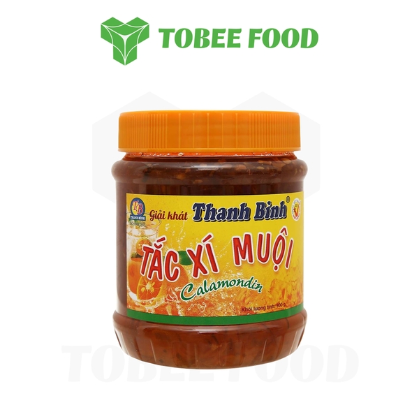 tac-xi-muoi-thanh-binh-900g
