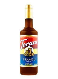 torani-tiramisu-700ml-torani-nguyen-lieu-pha-che-tobee-food
