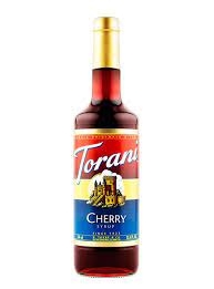 torani-cherry-700ml-torani-nguyen-lieu-pha-che-tobee-food