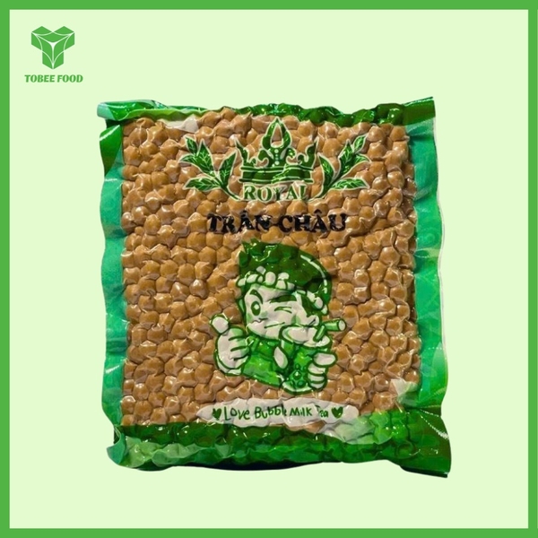 tran-chau-caramel-royal-2kg-royal-topping-lam-tra-sua-tobee-food