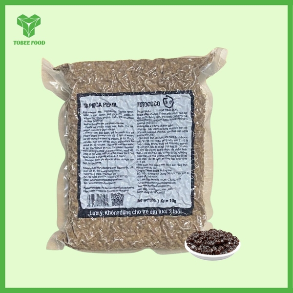 tran-chau-caramel-mini-royal-1kg-topping-lam-tra-sua-tobee-food