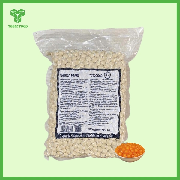 tran-chau-hoang-kim-totococo-1kg-topping-lam-tra-sua-tobee-food