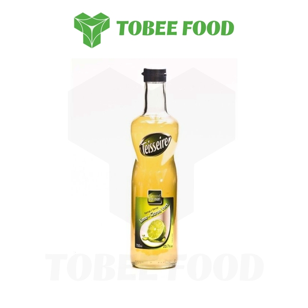 tessi-chanh-xanh-lime-700ml