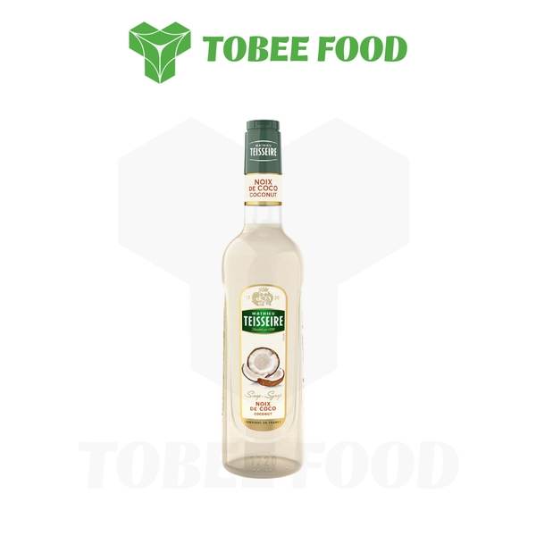 tessi-dua-700ml
