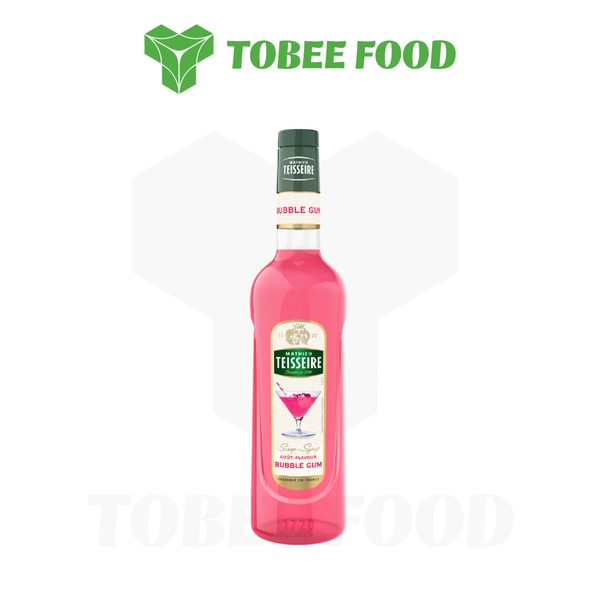 tessi-gum-buble-gum-700ml