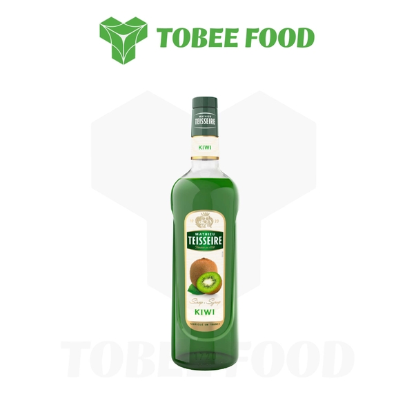 tessi-kiwi-1000ml