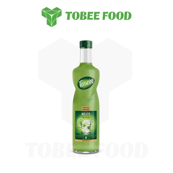 tessi-mojito-700ml