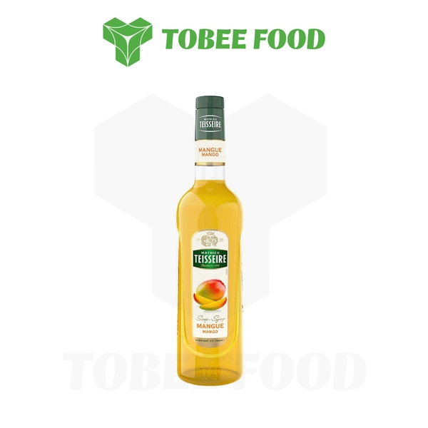 tessi-xoai-700ml