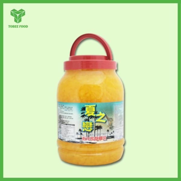 thach-dua-chanh-day-4kg-i-nguyen-lieu-pha-che-tobee-food