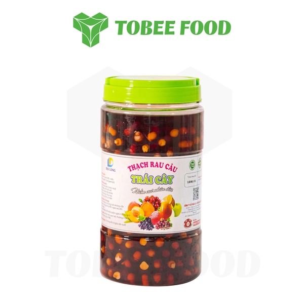 thach-3d-rau-cau-socola-dai-long-2-35kg