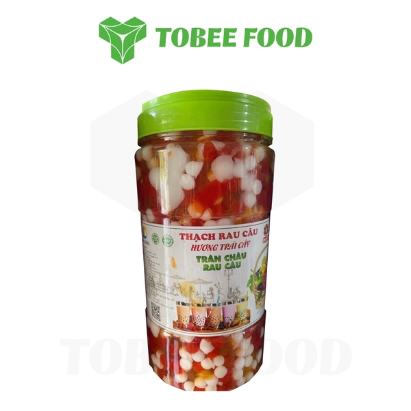thach-bi-3-mau-dai-long-2-35kg