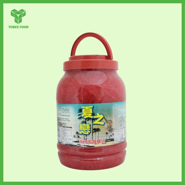 thach-dua-dau-tay-4kg-i-nguyen-lieu-pha-che-tobee-food