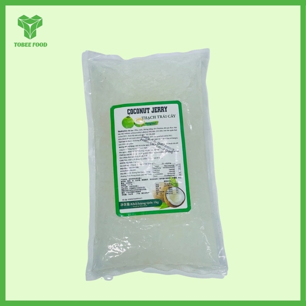 thach-dua-nguyen-vi-coconut-1kg-i-nguyen-lieu-pha-che-tobee-food