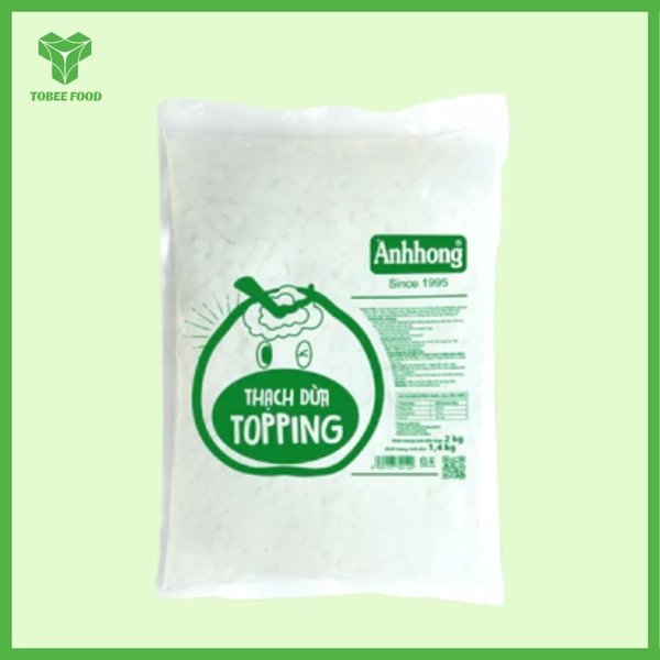 thach-dua-anh-hong-2kg-anh-hong-topping-lam-tra-sua-tobee-food