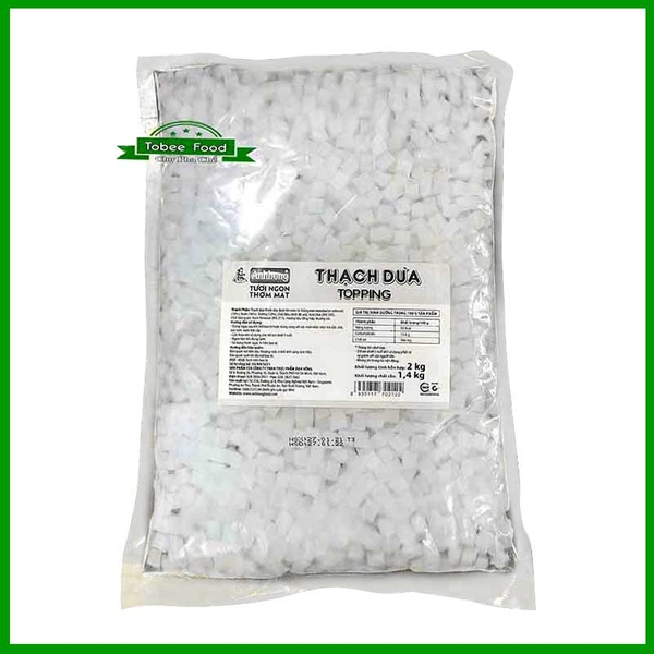 thach-dua-anh-hong-2kg-anh-hong-topping-lam-tra-sua-tobee-food