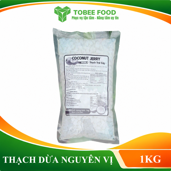 thach-dua-nguyen-vi-coconut-1kg-i-nguyen-lieu-pha-che-tobee-food