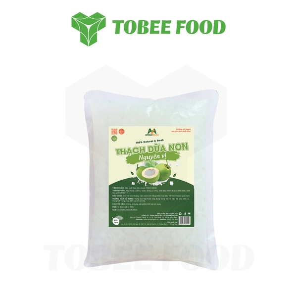 thach-dua-non-nguyen-vi-140g