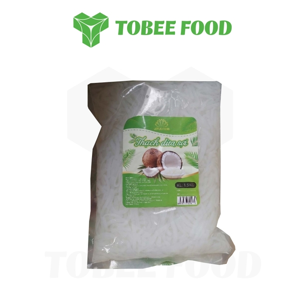 thach-dua-soi-bibi-1kg