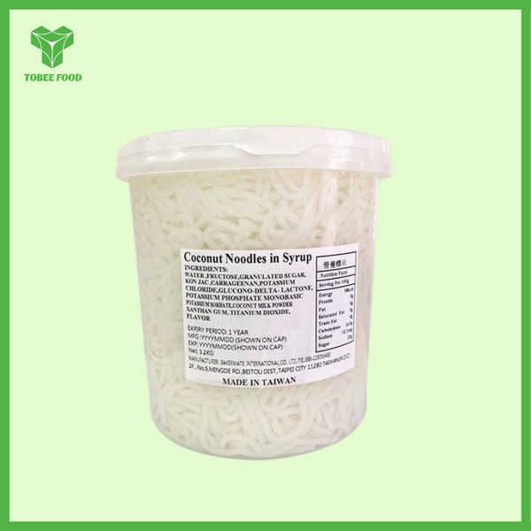 thach-dua-soi-3-2-kg-i-topping-nguyen-lieu-pha-che-tobee-food