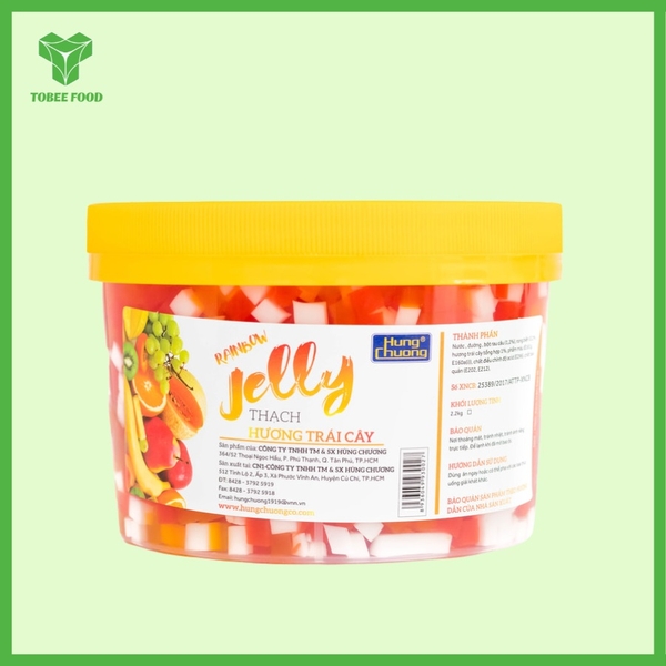 thach-hung-chuong-2-2kg-i-nguyen-lieu-pha-che-topping-tobee-food