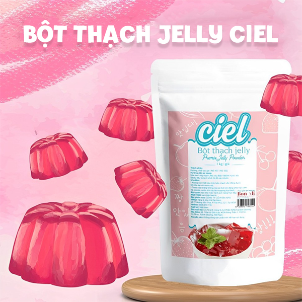 thach-jelly-ciel