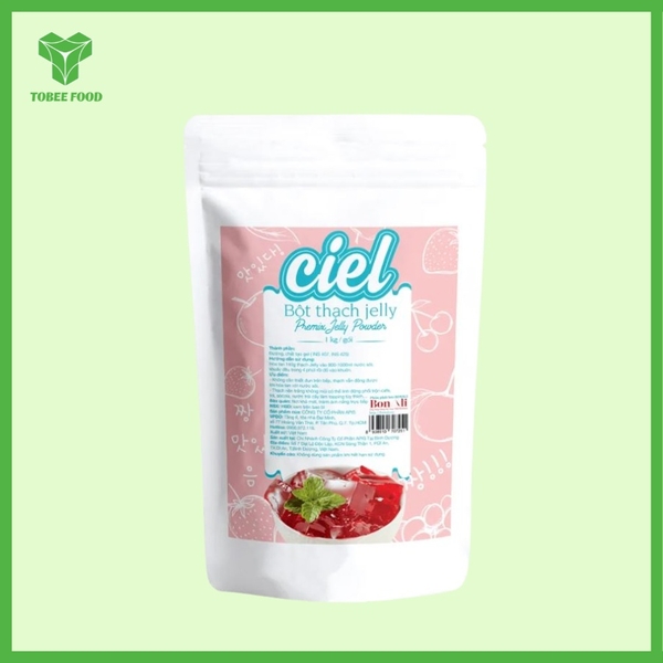 thach-jelly-ciel-i-nguyen-lieu-pha-che-tobee-food