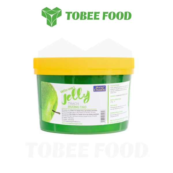 thach-tao-hung-chuong-2-2kg-hung-chuong-topping-lam-tra-sua-tobee-food