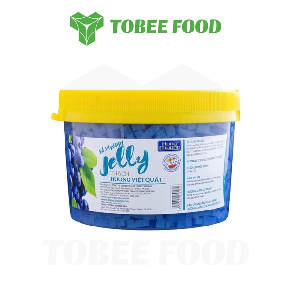 thach-viet-quat-hung-chuong-2-2kg