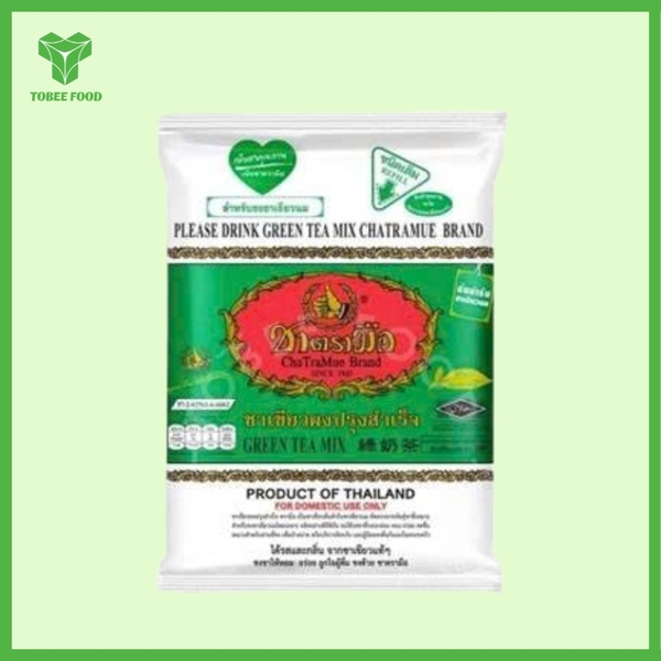 tra-thai-xanh-cha-tar-mua-thai-lan-cao-cap-i-nguyen-lieu-pha-che-tobee-food