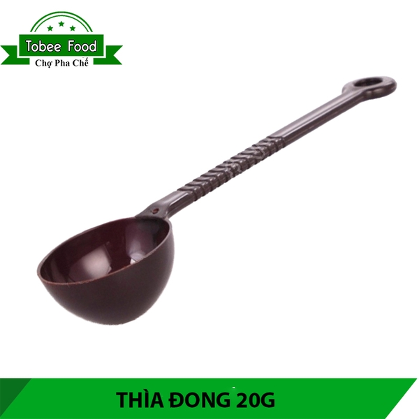 thia-dong-20g-cao-cap