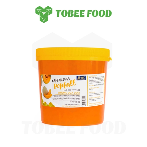 thuy-tinh-dua-luoi-vang-3-2kg