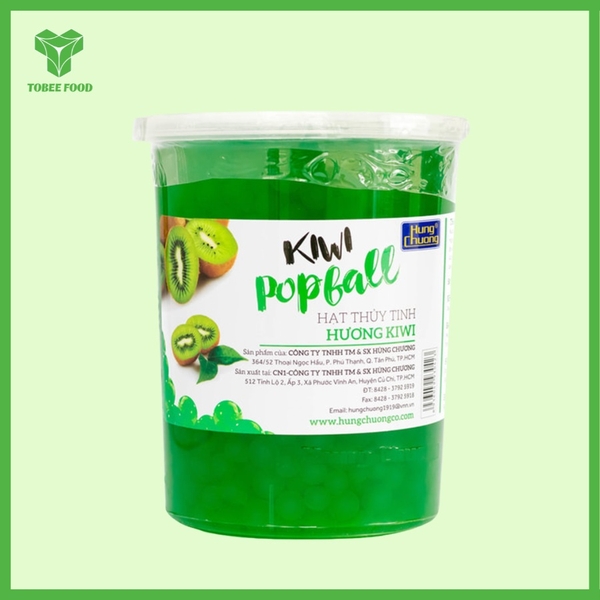 thuy-tinh-kiwi-1kg-i-nguyen-lieu-pha-che-tobee-food