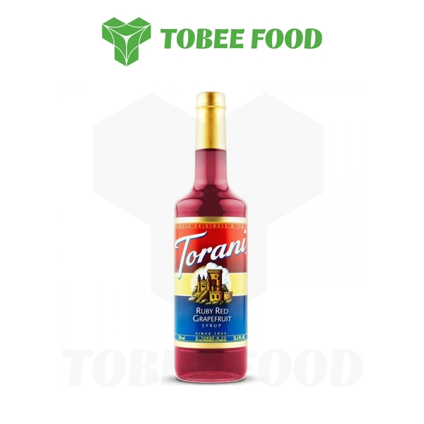 torani-buoi-hong-700ml