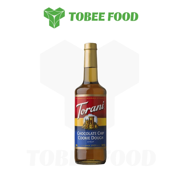 torani-chocochip-cookie-700ml