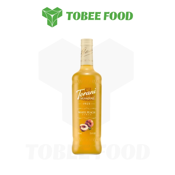 torani-dao-trang-700ml