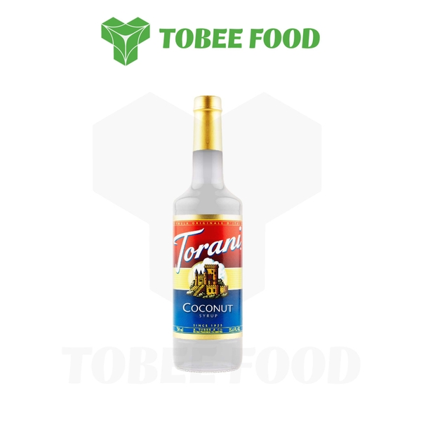 torani-dua-coconut-700ml