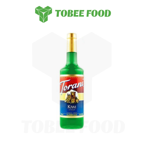torani-kiwi-700ml