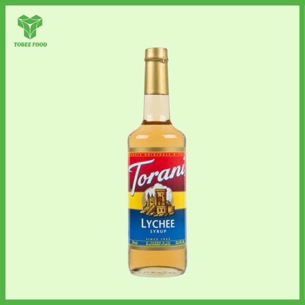 torani-vai-750ml-torani-nguyen-lieu-pha-che-tobee-food