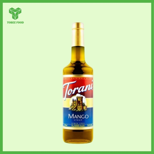 torani-xoai-700ml-i-nguyen-lieu-pha-che-tobee-food