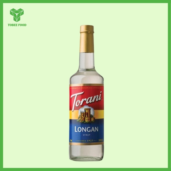 torani-nhan-700ml-torani-nguyen-lieu-pha-che-tobee-food