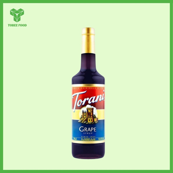 torani-nho-den-700ml-i-nguyen-lieu-pha-che-tobee-food