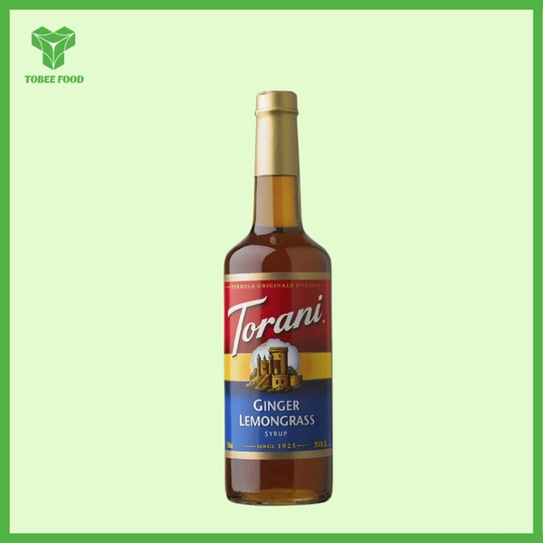 torani-sa-700ml-i-nguyen-lieu-pha-che-tobee-food