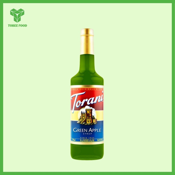 torani-tao-700ml-torani-nguyen-lieu-pha-che-tobee-food