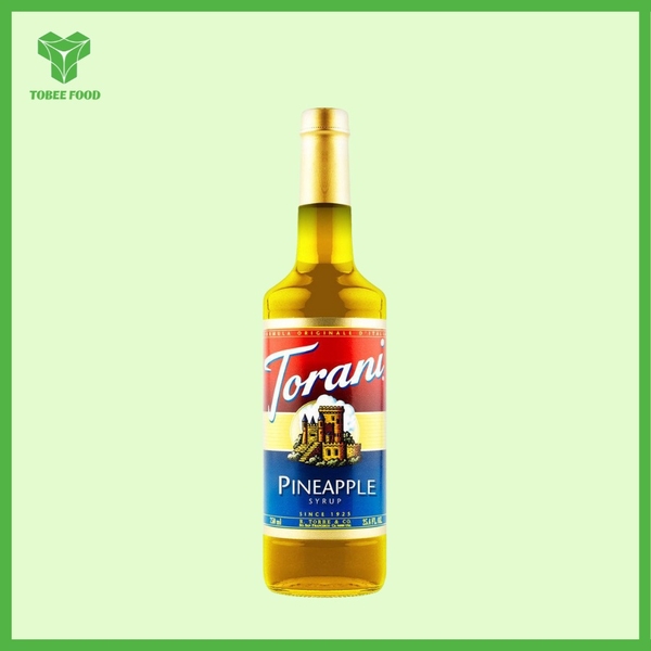 torani-thom-dua-700ml-i-nguyen-lieu-pha-che-tobee-food