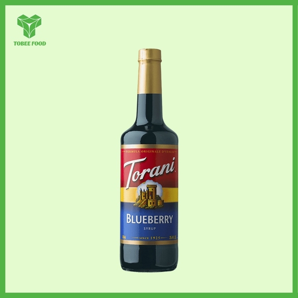 torani-viet-quat-750ml-torani-nguyen-lieu-pha-che-tobee-food