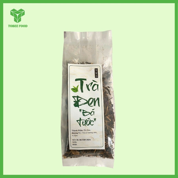 tra-ba-tuoc-50g-royal-nguyen-lieu-pha-che-tobee-food