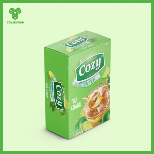 tra-cozy-chanh-hoa-tan-i-nguyen-lieu-pha-che-tobee-food