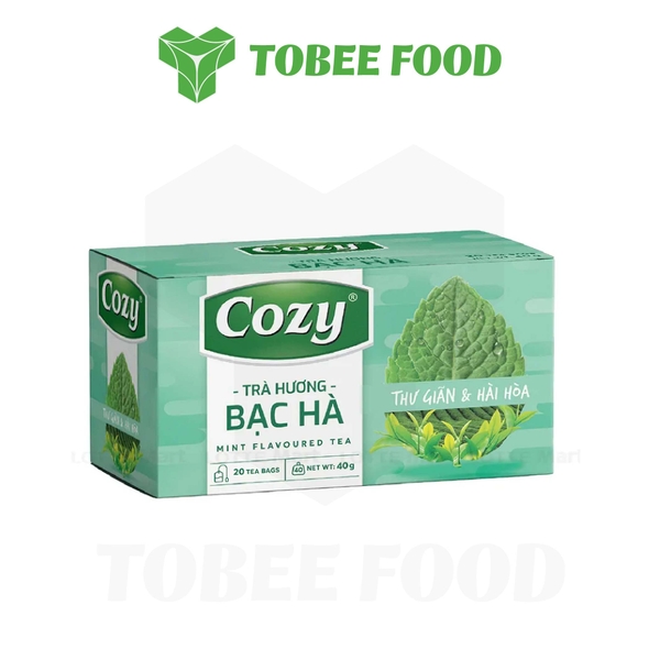 tra-cozy-bac-ha-tui-loc-nguyen-lieu-pha-che-tra-sua-tra-trai-cay-cho-pha-che-tob