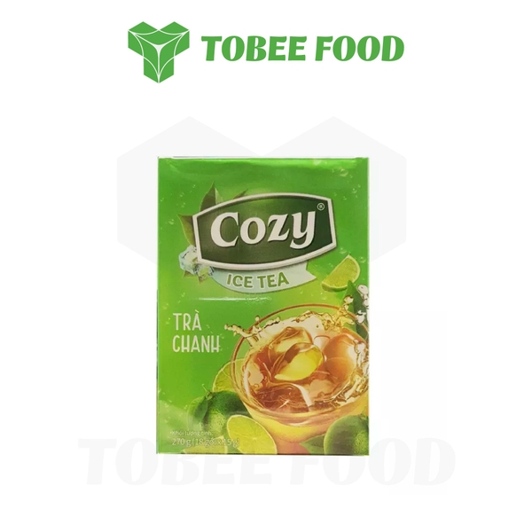 tra-cozy-chanh-hoa-tan-nguyen-lieu-pha-che-tra-sua-tra-trai-cay-cho-pha-che-tobe
