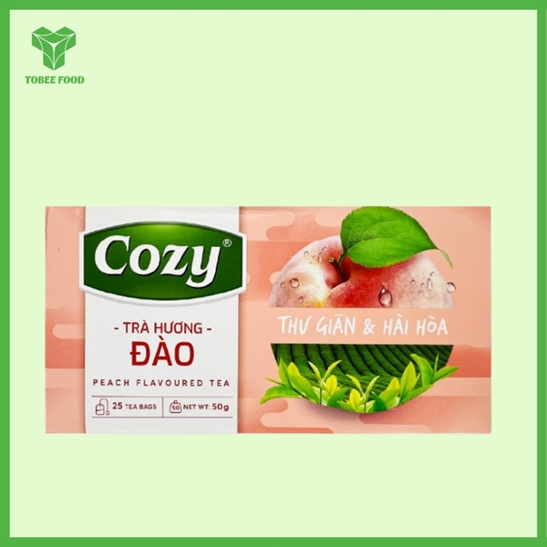tra-cozy-dao-tui-loc-50-goi-hop-i-nguyen-lieu-pha-che-tobee-food